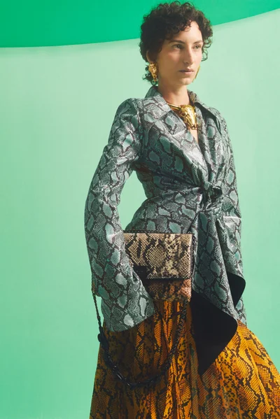 Look 33